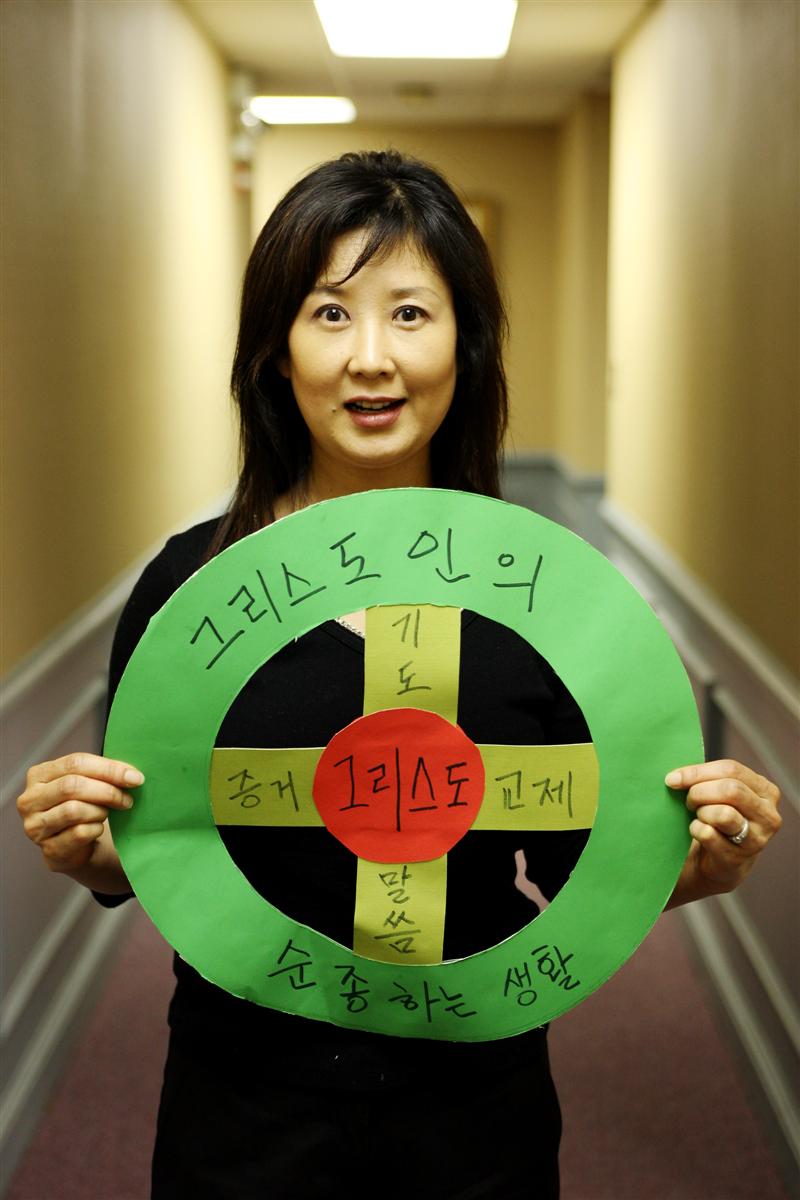 IMG_0461 (Custom).JPG